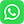 Whatsapp Icon